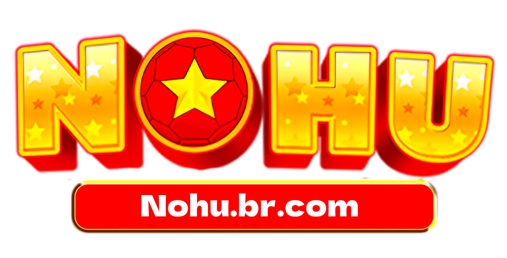 NOHU